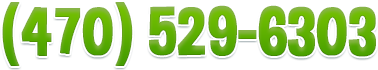 (470) 529-6303
